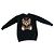 Moschino Teddy bear
