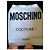 Moschino Teddy bear - view 2