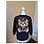 Moschino Teddy bear - view 4