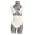 Autre Marque Swimwear Elastane Nylon  ref.544906