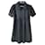 Marc Jacobs Dresses Grey Wool  ref.544946