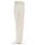 Victoria Beckham Pants, leggings White Viscose Elastane Polyamide  ref.544947