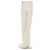 Pantalones blancos Victoria Beckham XS - vista 2