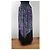 Gonna maxi Just Cavalli multicolore - vista 4