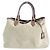 Jacquard Prada