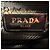 Jacquard Prada - vista 6