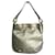 Loewe Grau Leder  ref.545550