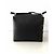 Jimmy Choo Lockett Leather Handbag Black - view 3