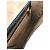 Jimmy Choo Lockett Leather Handbag Black - view 4