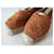 Zeppa espadrillas Ralph Lauren Arancione - vista 8