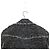 *BALMAIN Sequin Tweed Design Riders Jacket - view 4