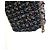 *BALMAIN Sequin Tweed Design Riders Jacket - view 5