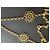 Buccellati Collane - vista 6