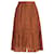 Temperley London die Röcke Mehrfarben Polyester Viskose  ref.546750