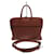 *BOTTEGA VENETA ◆ Intrecciato / Business bag / 2way briefcase / Leather / BRW Brown  ref.546772