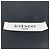 Berretto Givenchy in nero - vista 4