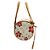 Louis Vuitton Weinlese-Kirschblüten-Papillon 28 von Takashi Murakami - Ansicht 4