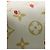 Louis Vuitton Weinlese-Kirschblüten-Papillon 28 von Takashi Murakami - Ansicht 9