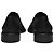 Ann Demeulemeester Olivier Derbies en Cuir Noir - vue 4
