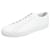 Autre Marque Original Achilles White Leather  ref.547667