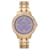 Autre Marque Versus Versace Montorgueil Bracelet Watch  ref.547842