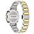 Missoni M2 Armbanduhr - Ansicht 3