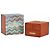 Missoni M2 Armbanduhr - Ansicht 4