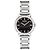 Missoni M2 Armbanduhr