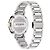 Missoni M2 Armbanduhr - Ansicht 3