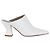Bottega Veneta Sabot in pelle