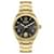 Autre Marque Versus Versace Lexington Watch Yellow  ref.548745