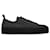 Ann Demeulemeester Gert Sneakers in Grey Leather  ref.548747