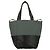 Stella Mc Cartney Stella McCartney zweifarbige Tragetasche