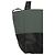 Stella Mc Cartney Stella McCartney zweifarbige Tragetasche - Ansicht 3