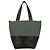Stella Mc Cartney Stella McCartney zweifarbige Tragetasche - Ansicht 4