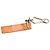 Hermès Zaino Hermes Brown Herbag Canvas Marrone Beige Arancione - vista 12