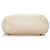 Hermès Zaino Hermes Brown Herbag Canvas Marrone Beige Arancione - vista 4
