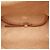 Hermès Zaino Hermes Brown Herbag Canvas Marrone Beige Arancione - vista 5