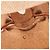 Hermès Zaino Hermes Brown Herbag Canvas Marrone Beige Arancione - vista 8