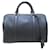 Louis Vuitton Sofia Coppola Nero Pelle