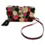 Dolce & Gabbana Ceramic Clutch Bag Multiple colors  ref.549384