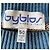 Byblos-Weinlese 80s-Jumper - Ansicht 4
