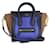 Céline Luggage Leather  ref.549590