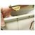 Ingenieux LOUIS VUITTON L INGENIOUS BORSA A MANO IN PELLE SUHALI BEIGE - vista 10