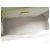 Ingenieux LOUIS VUITTON L INGENIOUS BORSA A MANO IN PELLE SUHALI BEIGE - vista 11