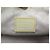 Ingenieux LOUIS VUITTON L INGENIOUS BORSA A MANO IN PELLE SUHALI BEIGE - vista 13