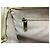 Ingenieux LOUIS VUITTON L INGENIOUS BORSA A MANO IN PELLE SUHALI BEIGE - vista 14