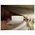Ingenieux LOUIS VUITTON L INGENIOUS BORSA A MANO IN PELLE SUHALI BEIGE - vista 16