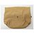 Ingenieux LOUIS VUITTON L INGENIOUS BORSA A MANO IN PELLE SUHALI BEIGE - vista 17