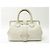 Ingenieux LOUIS VUITTON L INGENIOUS BORSA A MANO IN PELLE SUHALI BEIGE - vista 2